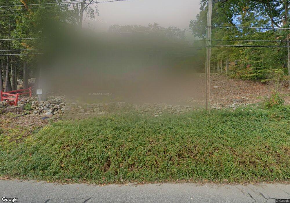 211 W Wakefield Blvd, Winsted, CT 06098 - photo 1