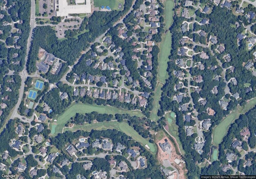 0 Edmonton Green Ct, Johns Creek, GA 30022 - photo 1