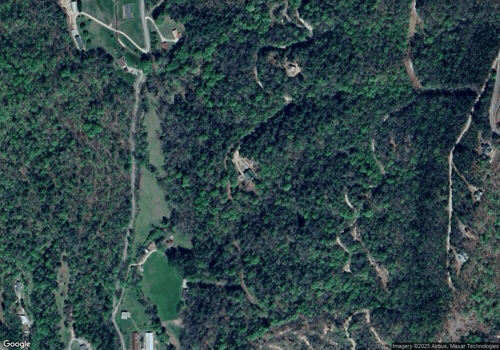 1057 Valley View Dr unit 10, Purlear, NC 28665 - photo 1