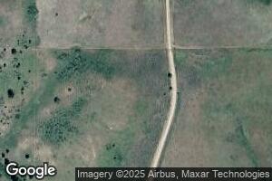 46402 Sparta Butte Rd, Richland, OR 97870