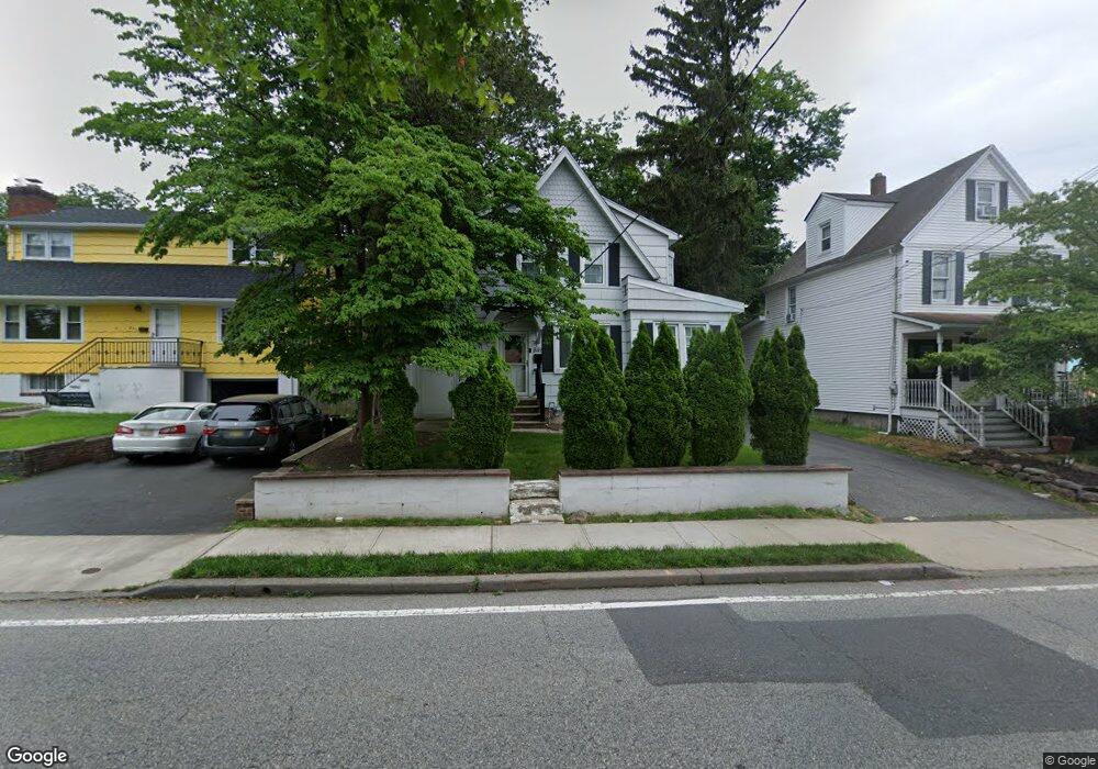 849 Broadway, Norwood, NJ 07648 - photo 1