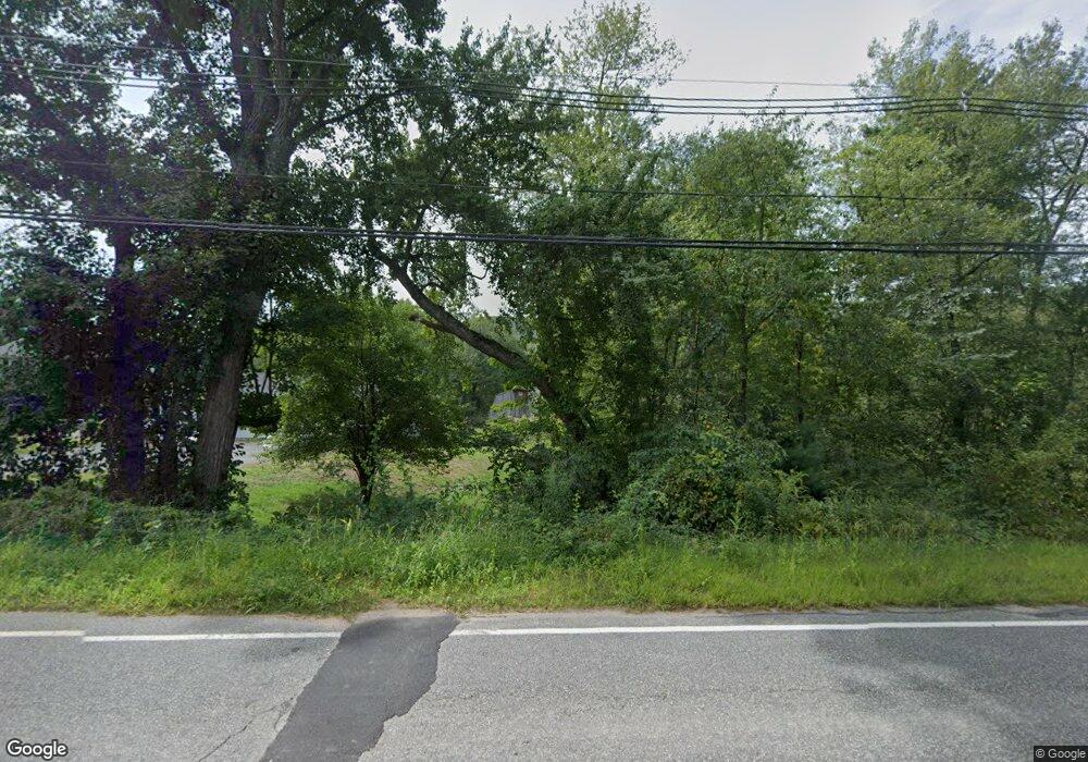 98 Scantic Rd, Hampden, MA 01036 - photo 1