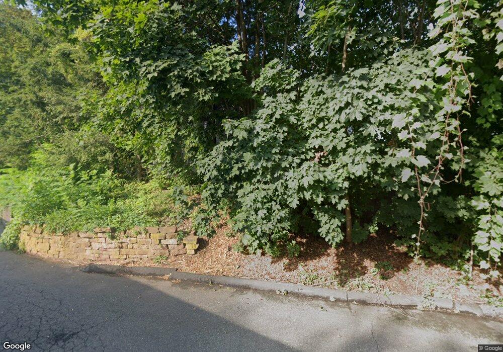 484 East St N, Suffield, CT 06078 - photo 1