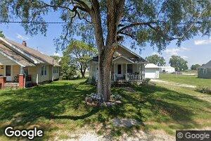 309 North St, Hardin, MO 64035