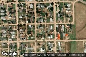 506 Navajo Ave, Simla, CO 80835
