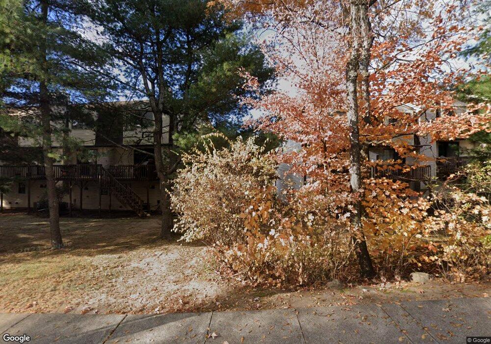 60 N Mountain Rd unit B, New Britain, CT 06053 - photo 1