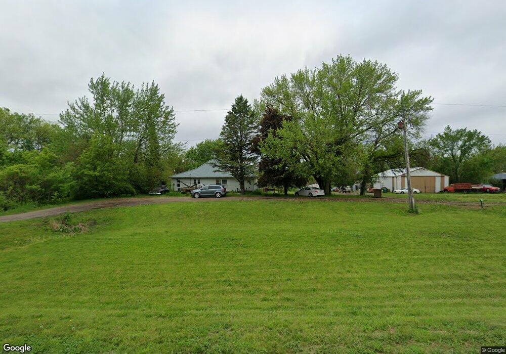 9041 SE 56th Ave, Runnells, IA 50237 - photo 1