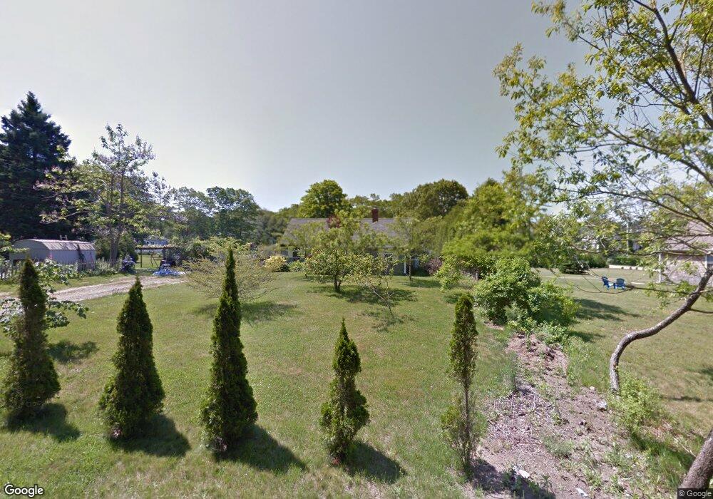 3 Pendleton Ln, Westerly, RI 02891 - photo 1