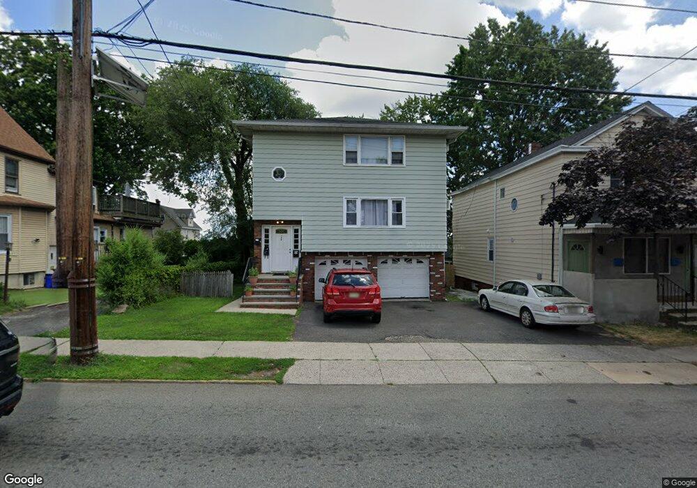 120 Hackensack St, East Rutherford, NJ 07073 - photo 1