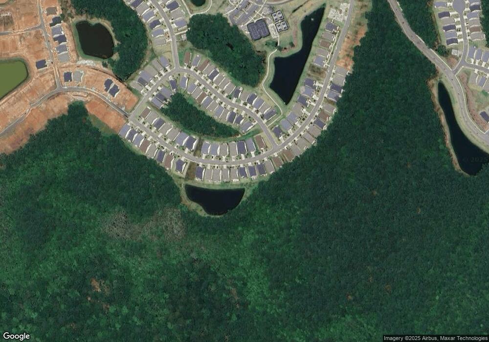 97 Carolina Oaks Ave, Bluffton, SC 29909 - photo 1