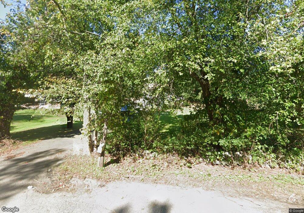 143 Haverhill St, Rowley, MA 01969 - photo 1