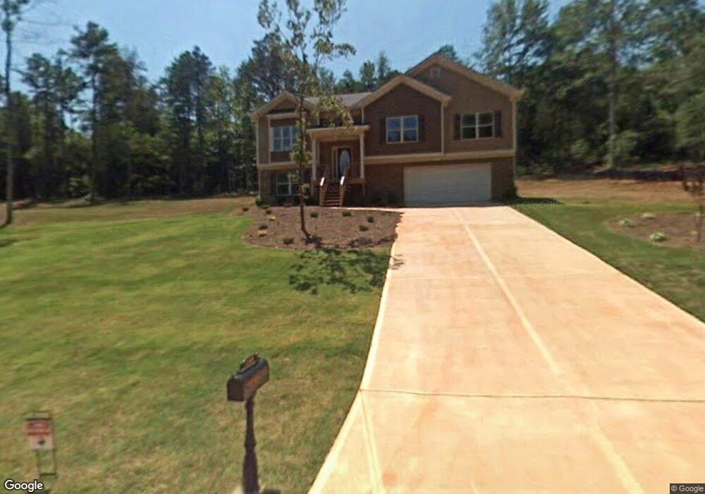 198 Johns Way, Commerce, GA 30529 - photo 1