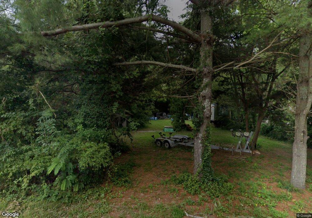 233 Main St, Heislerville, NJ 08324 - photo 1