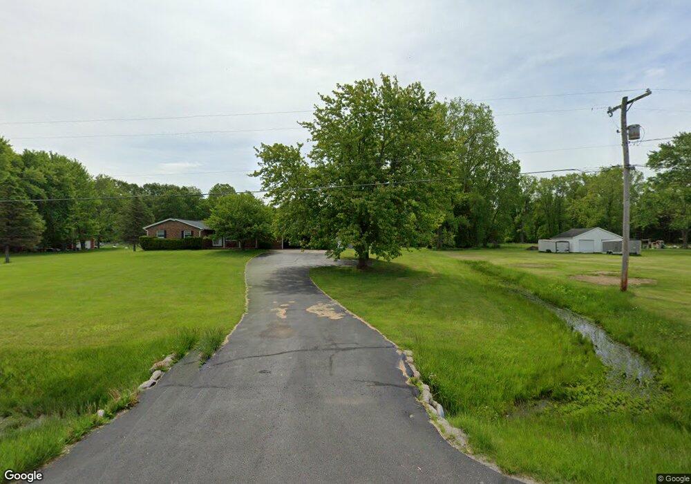 14196 Tuscola Rd, Clio, MI 48420 - photo 1