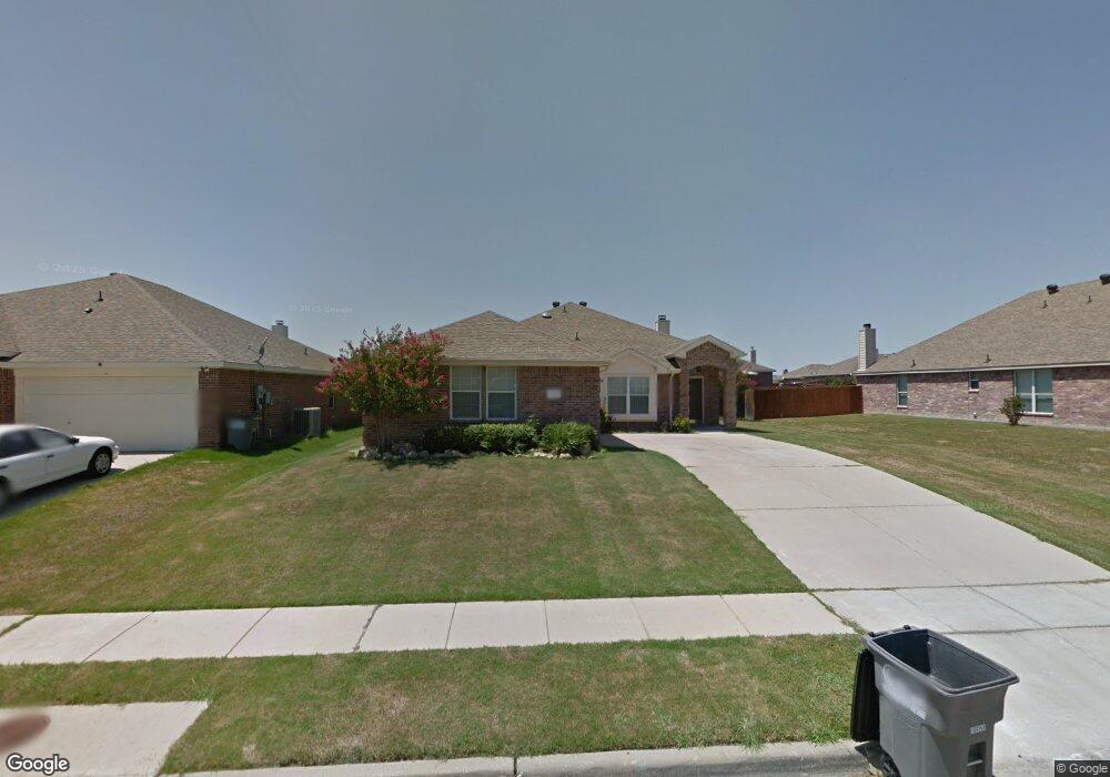 1120 Lake Whitney Dr, Wylie, TX 75098 - photo 1