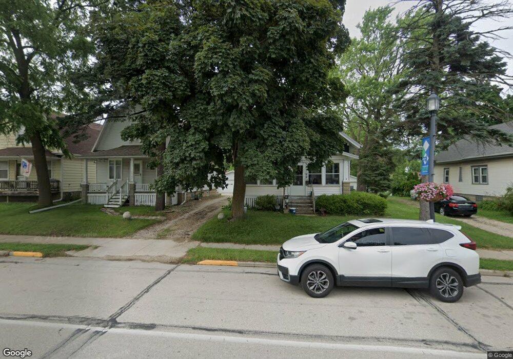 13106 W Hampton Ave, Butler, WI 53007 - photo 1