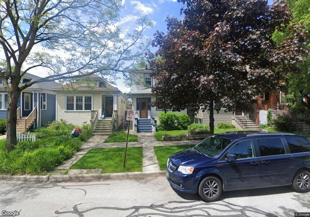 1179 Gunderson Ave, Oak Park, IL 60304 - photo 1
