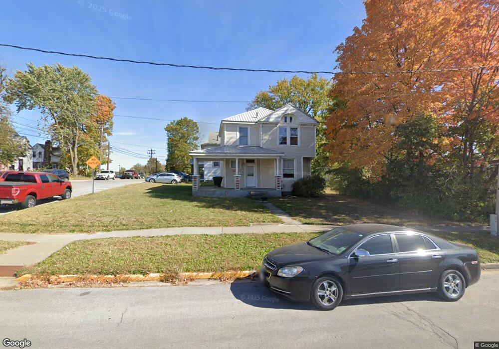 1008 N Oak St, Rolla, MO 65401 - photo 1