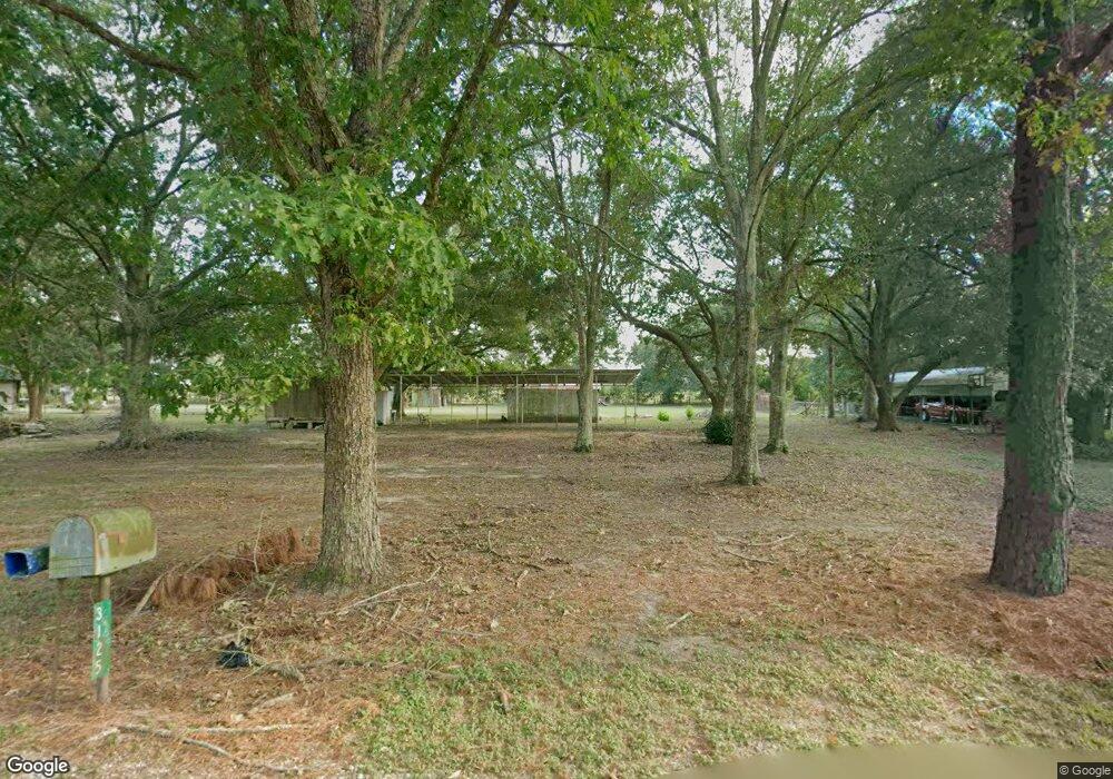 3125 Edmond Dr, Jennings, LA 70546 - photo 1