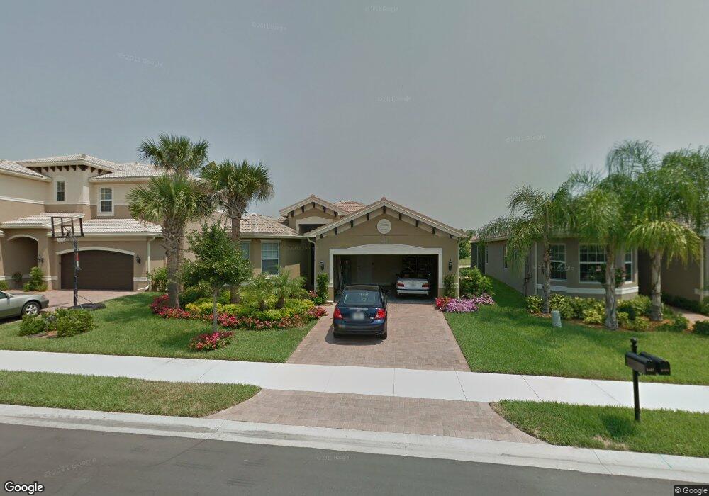 6487 Marbella Dr, Naples, FL 34105 - photo 1