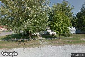 1300 Broadway St, Lamar, MO 64759