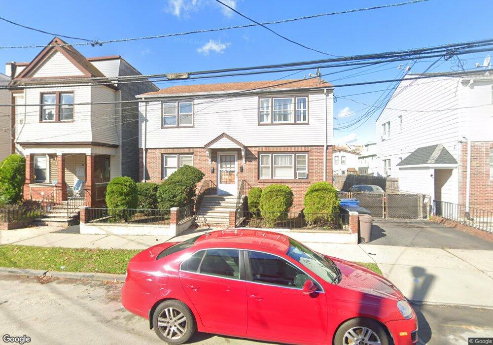 214 N 10th St unit 216, Newark, NJ 07107 - photo 1