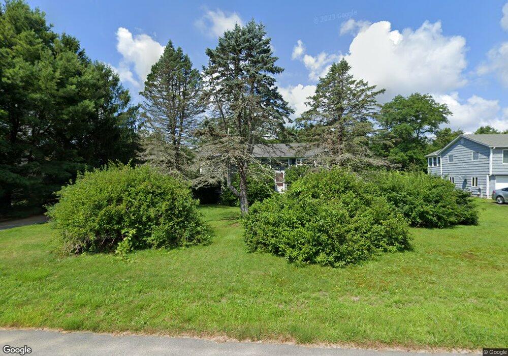 23 Norman Rd, Jamestown, RI 02835 - photo 1