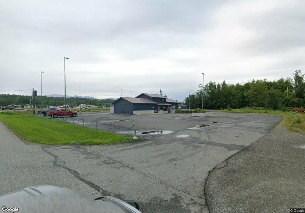 6921 Garth Cir, Palmer, AK 99645 - photo 1