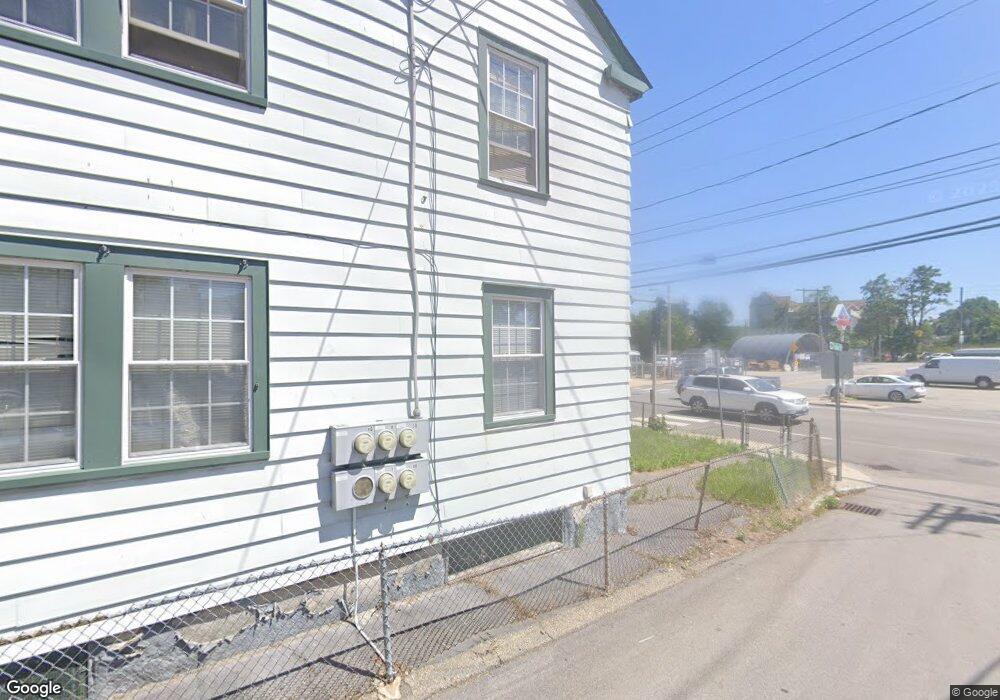 46 Tolles St unit 50, Nashua, NH 03064 - photo 1