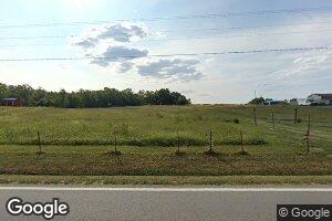 12036 Old Kentucky Rd, Walling, TN 38587
