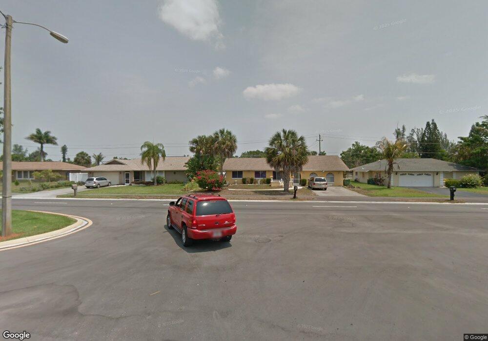 0 42nd St SW, Golden Gate, FL 34116 - photo 1