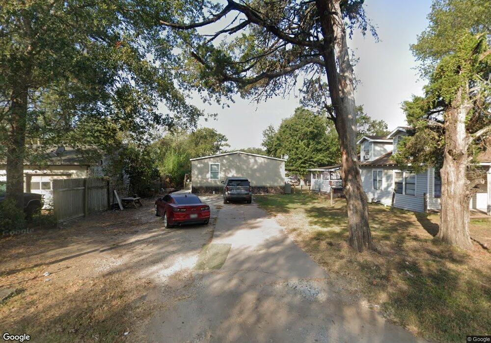 715 Penick Rd, Waller, TX 77484 - photo 1