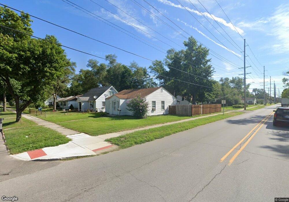 2050 Roys Ave, Elkhart, IN 46516 - photo 1