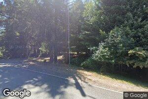93556 Crystal Creek Rd, Sixes, OR 97476