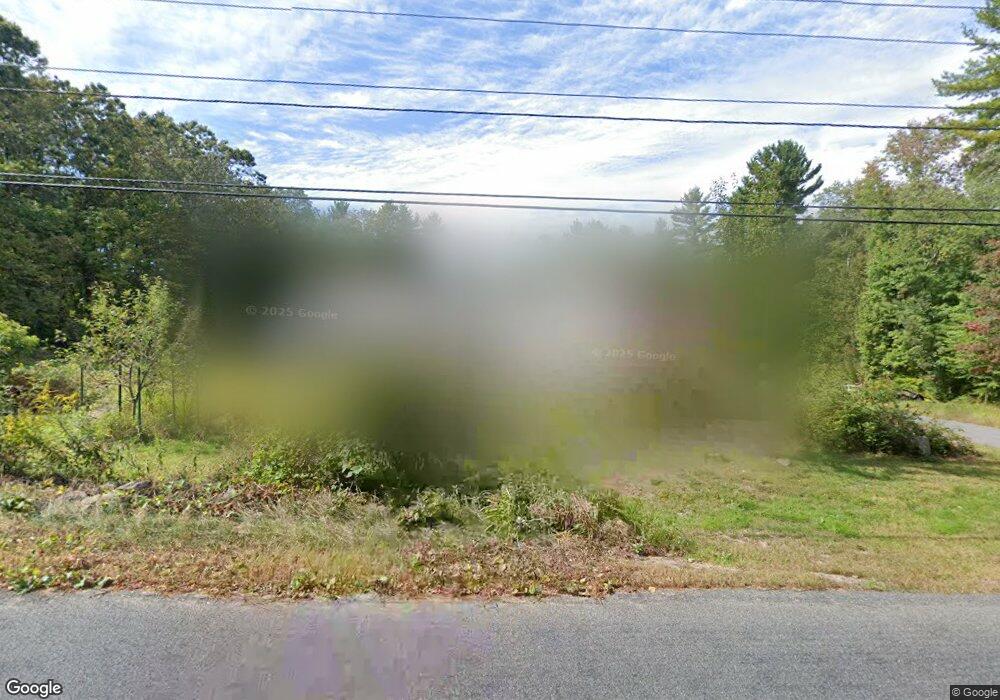 278 Stow Rd, Harvard, MA 01451 - photo 1