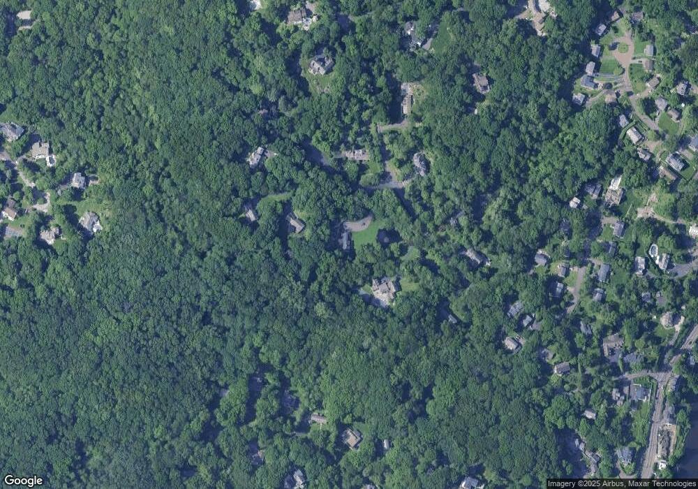 36 Cat Rock Rd, Cos Cob, CT 06807 - photo 1