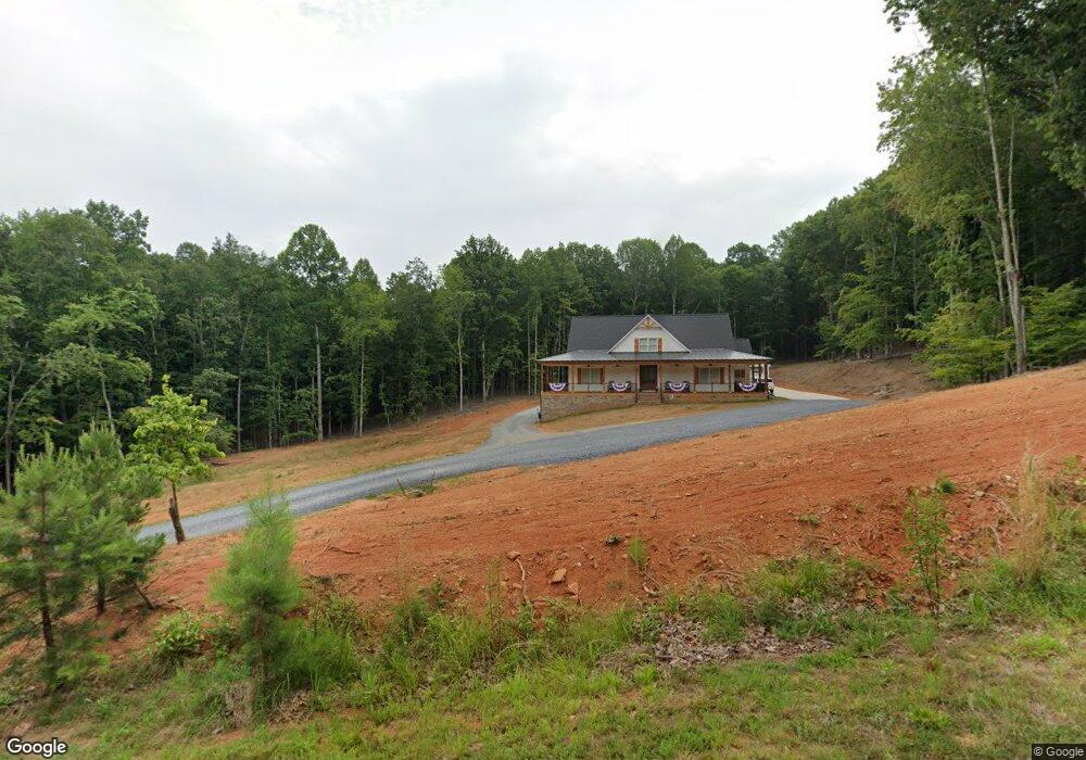 492 Cheshire Place, Asheboro, NC 27205 - photo 1