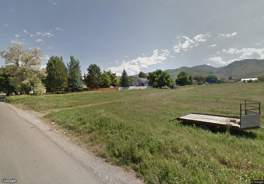 713 E 450 S unit 1, Smithfield, UT 84335 - photo 1