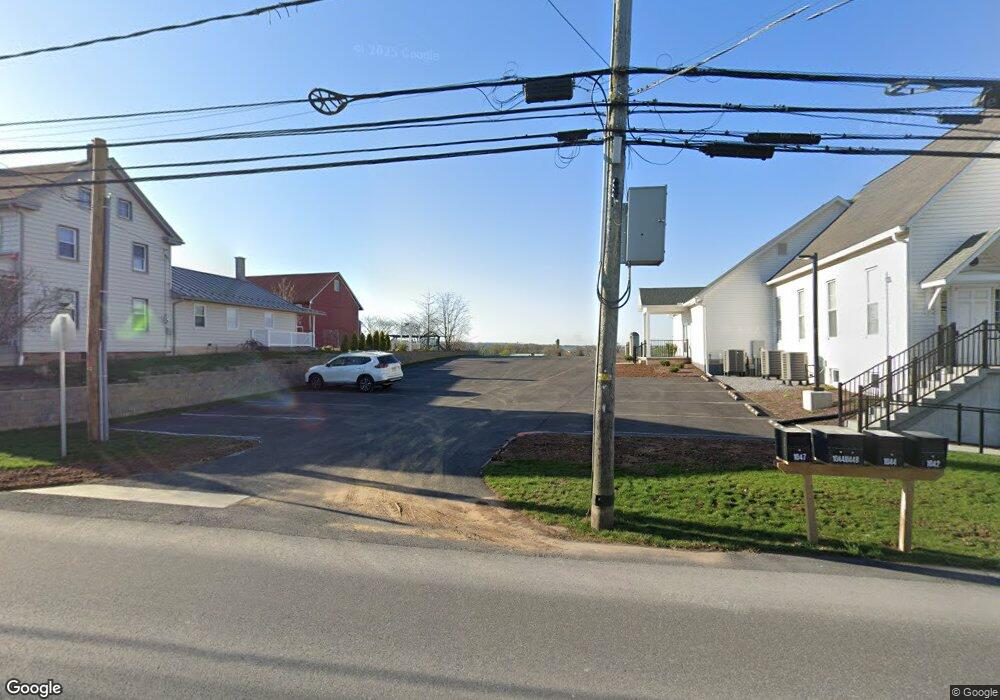 1051 Martindale Rd, Ephrata, PA 17522 - photo 1