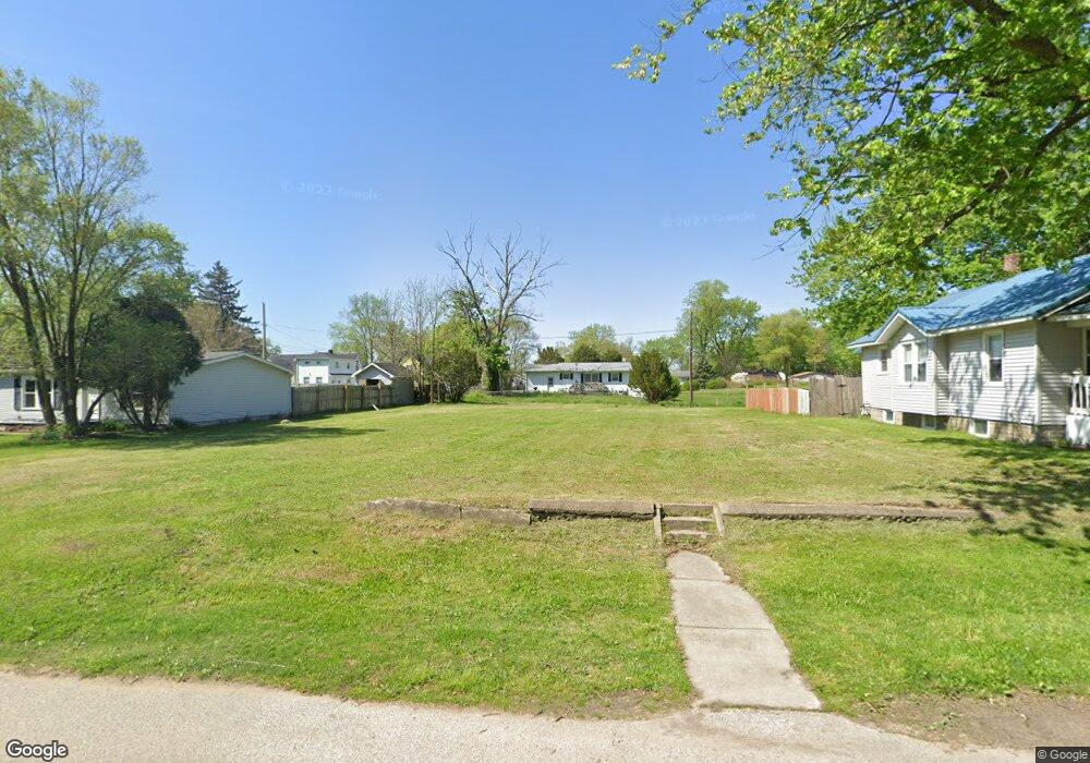 1719 Huron St, Elkhart, IN 46516 - photo 1