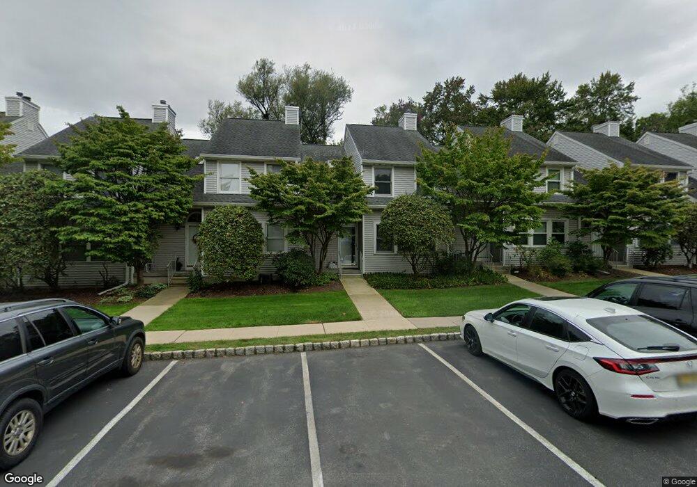 304 Carnegie Ct, Hackettstown, NJ 07840 - photo 1