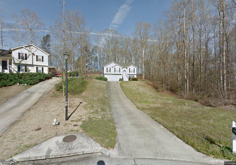 1070 Katie Lynne Ln unit 2, Dacula, GA 30019 - photo 1