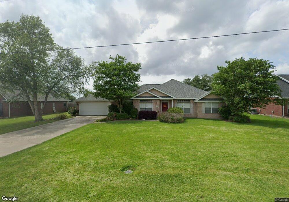 5738 Delord Ln, Lake Charles, LA 70605 - photo 1