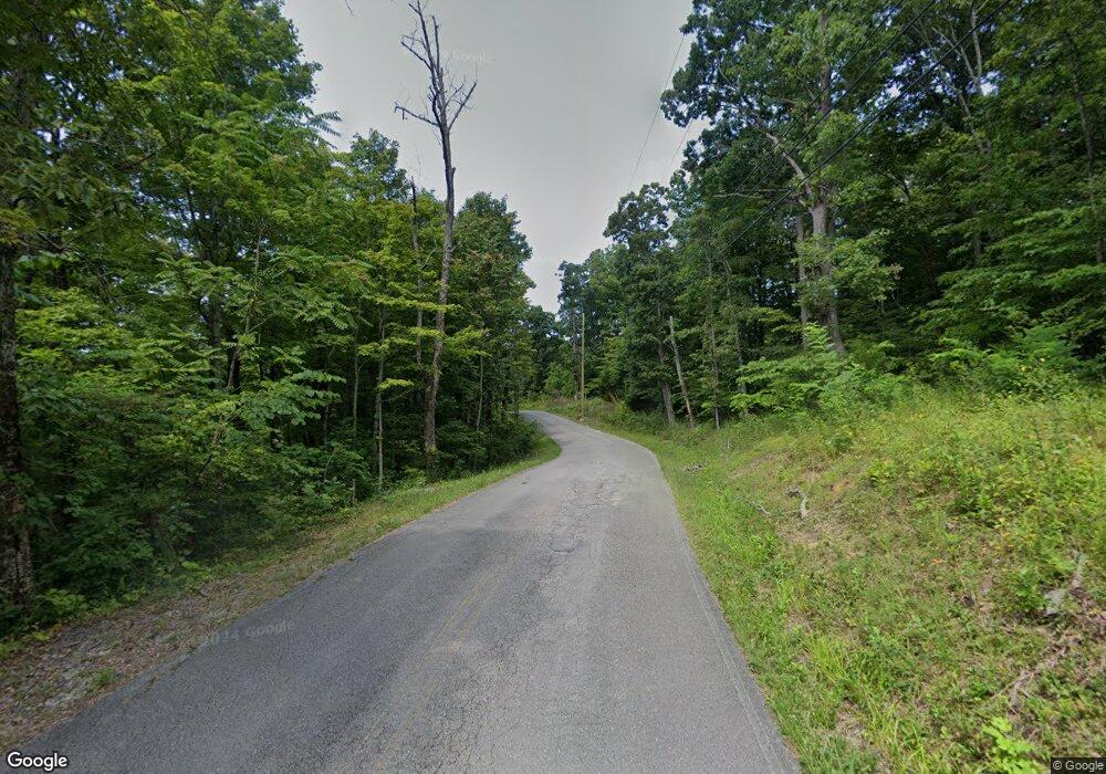 0 Sheep Bluff Rd unit 1186748, Cookeville, TN 38506 - photo 1