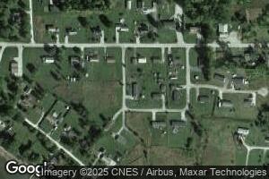 15 Deso St, Alburgh, VT 05440