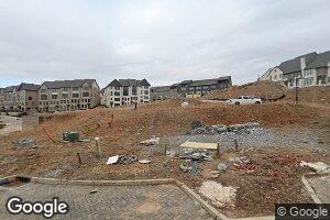 6657 Prelude Dr Unit 163, Sandy Springs, GA 30328