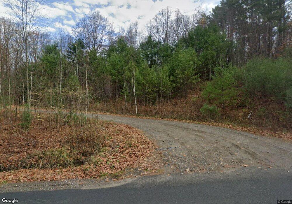 261 S Hemlock Rd, Charlestown, NH 03603 - photo 1