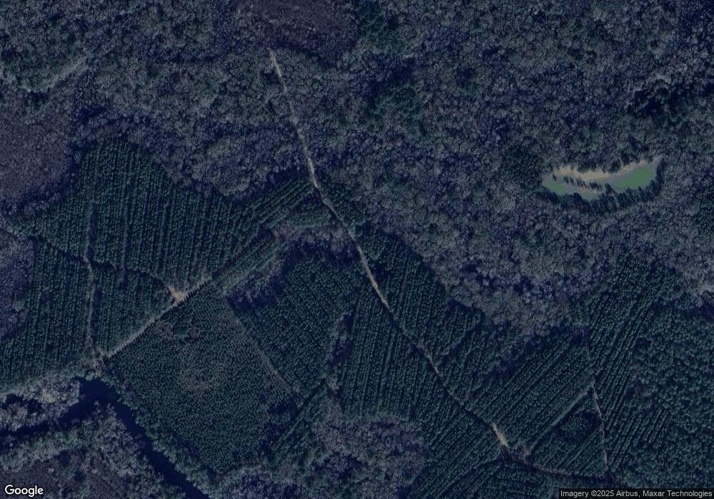 0 Clark Rd, Blackshear, GA 31516 - photo 1