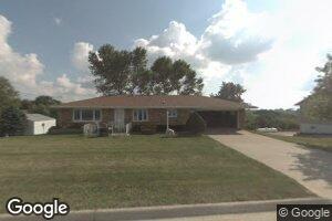 700 Balltown Rd, Sherrill, IA 52073