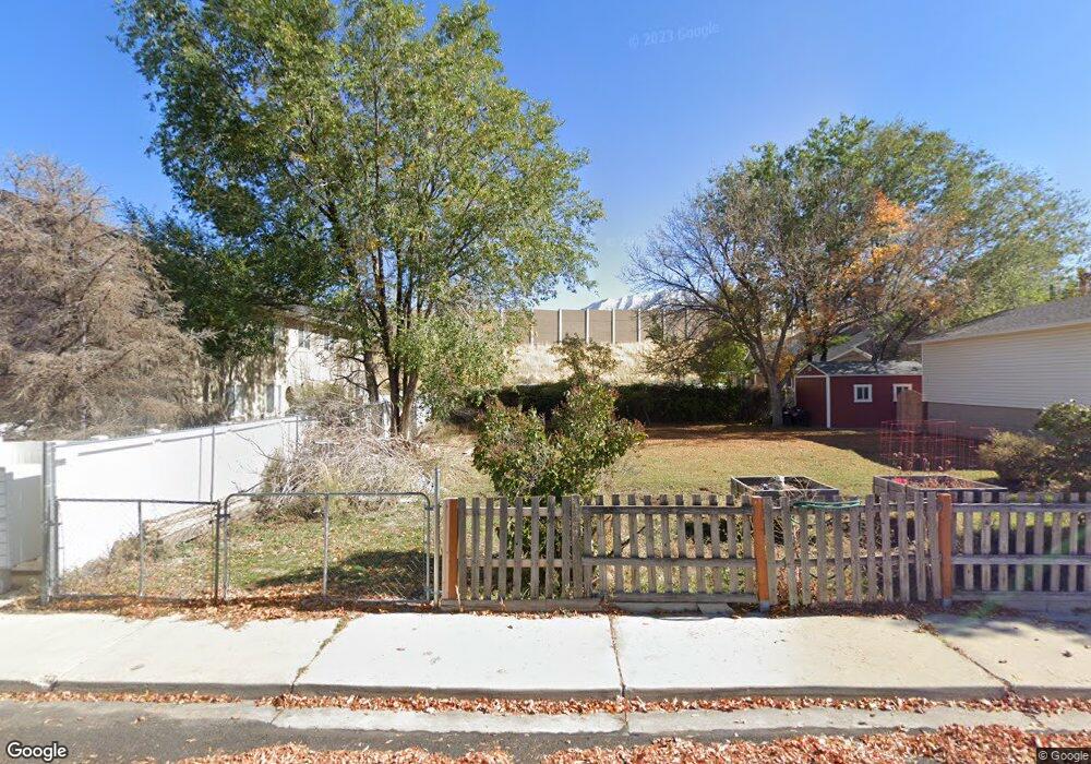 464 N 1000 E, Spanish Fork, UT 84660 - photo 1